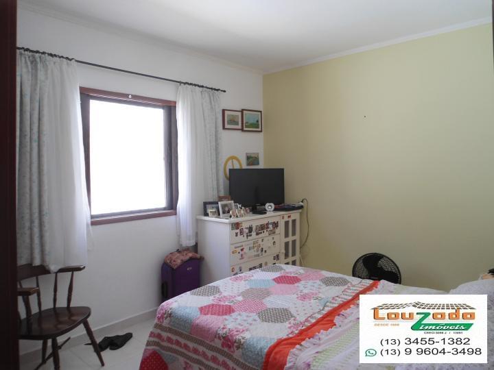 Casa, 2 quartos, 138 m² - Foto 15