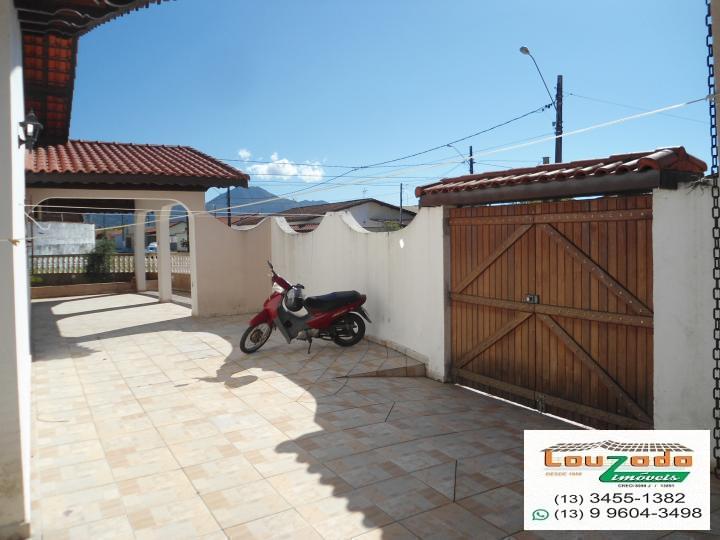 Casa, 2 quartos, 138 m² - Foto 17