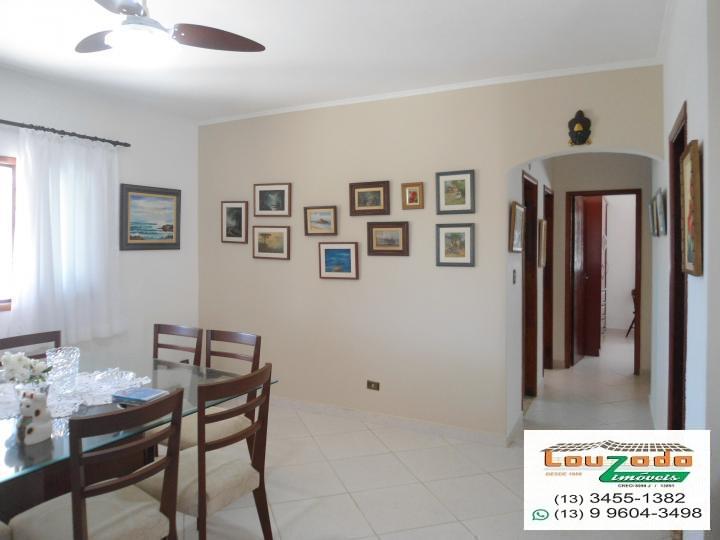 Casa, 2 quartos, 138 m² - Foto 11