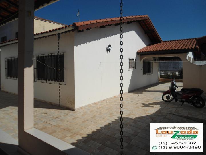 Casa, 2 quartos, 138 m² - Foto 16