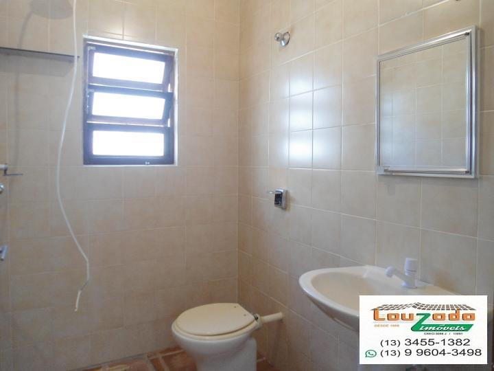 Casa, 2 quartos, 138 m² - Foto 22