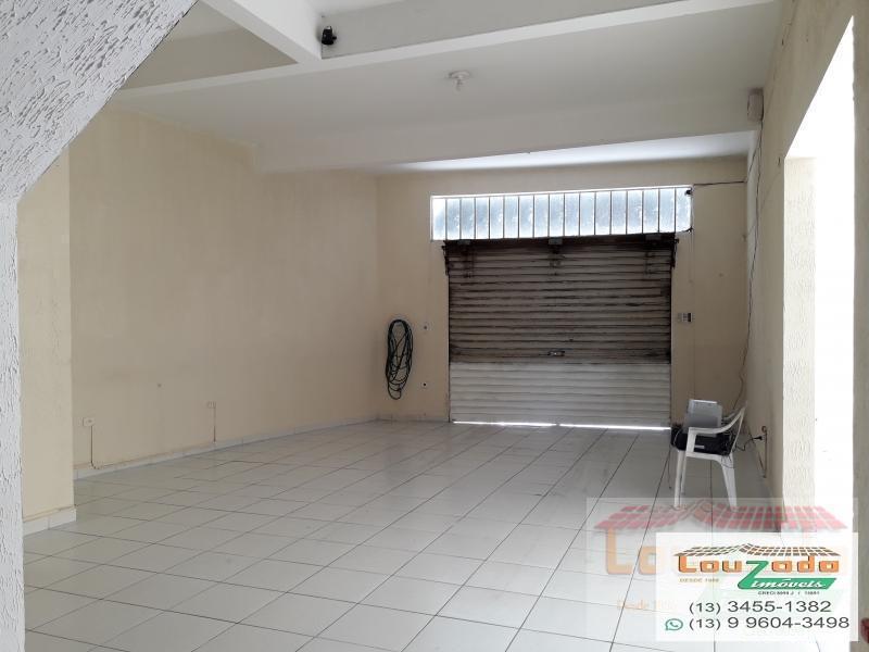 Prédio Inteiro, 100 m² - Foto 6