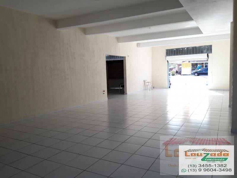 Prédio Inteiro, 100 m² - Foto 5