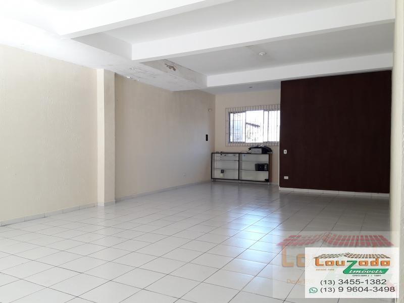 Prédio Inteiro, 100 m² - Foto 4