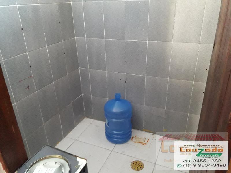 Prédio Inteiro, 100 m² - Foto 9