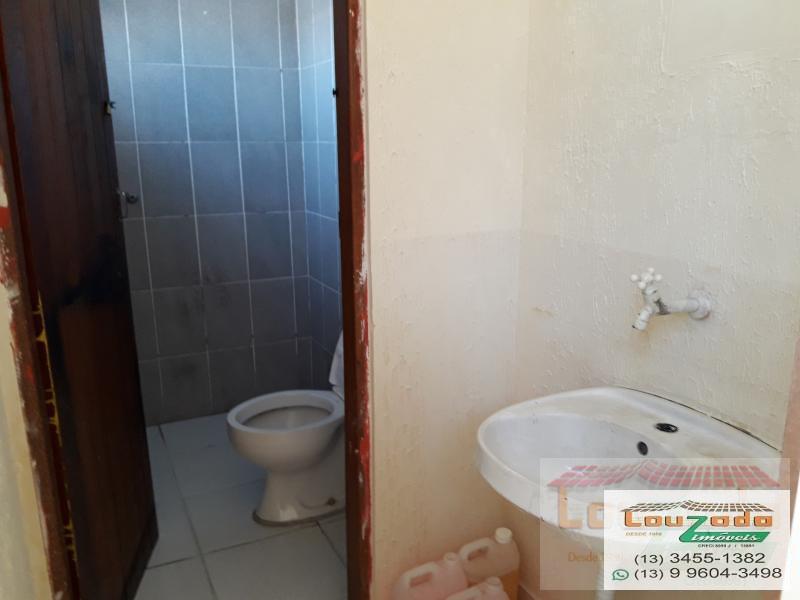 Prédio Inteiro, 100 m² - Foto 11