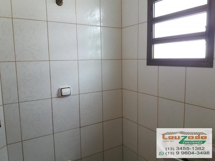 Prédio Inteiro, 304 m² - Foto 16