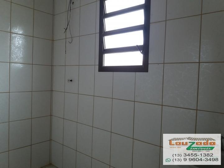 Prédio Inteiro, 304 m² - Foto 9