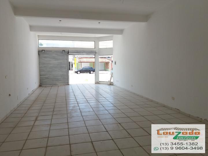 Prédio Inteiro, 304 m² - Foto 4