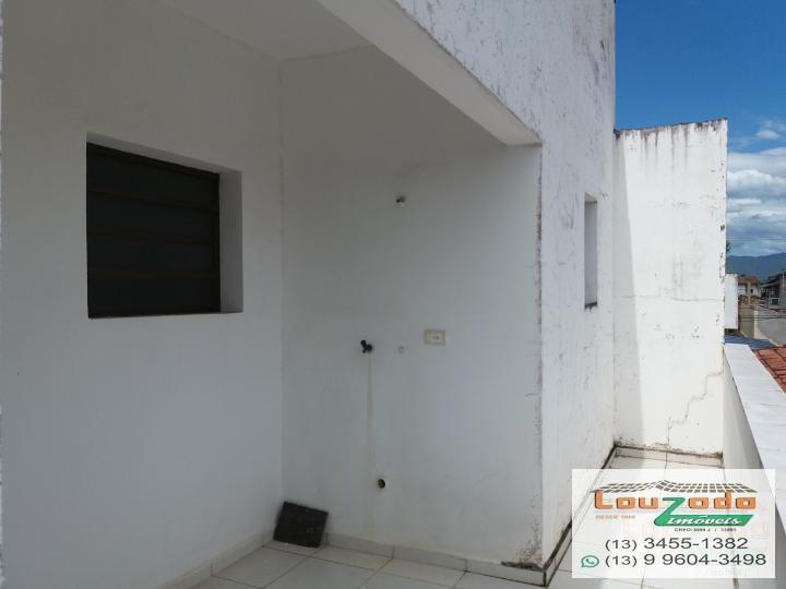 Prédio Inteiro, 304 m² - Foto 13