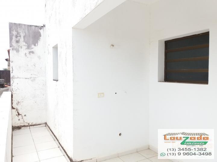 Prédio Inteiro, 304 m² - Foto 15