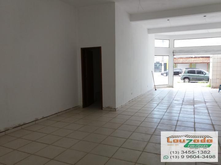 Prédio Inteiro, 304 m² - Foto 5