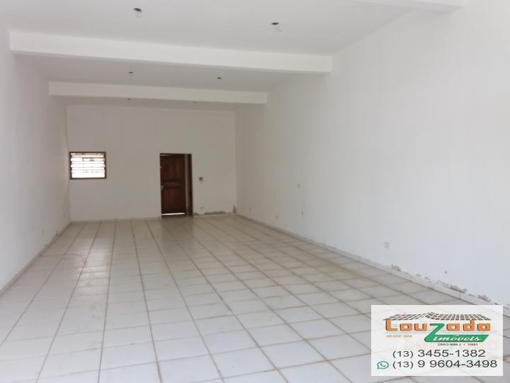 Prédio Inteiro, 304 m² - Foto 3