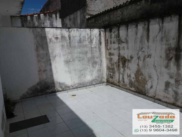 Prédio Inteiro, 304 m² - Foto 7