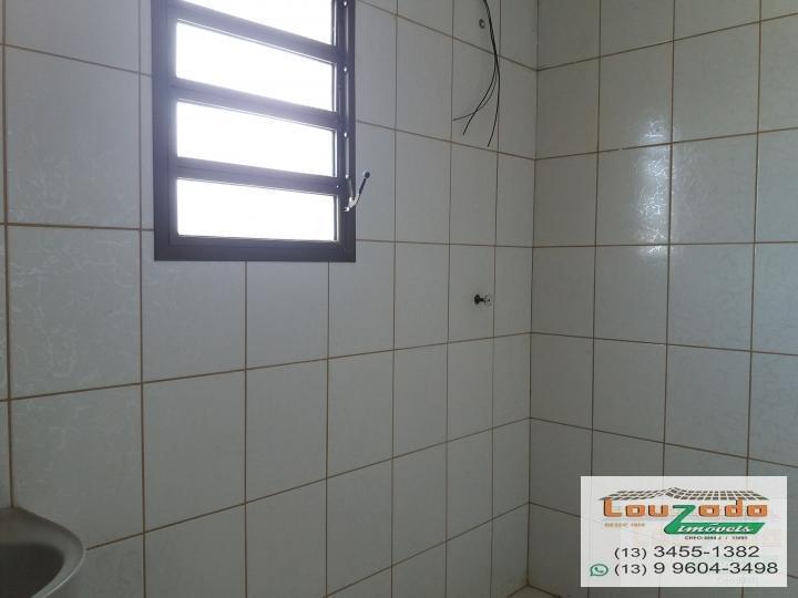 Prédio Inteiro, 304 m² - Foto 12