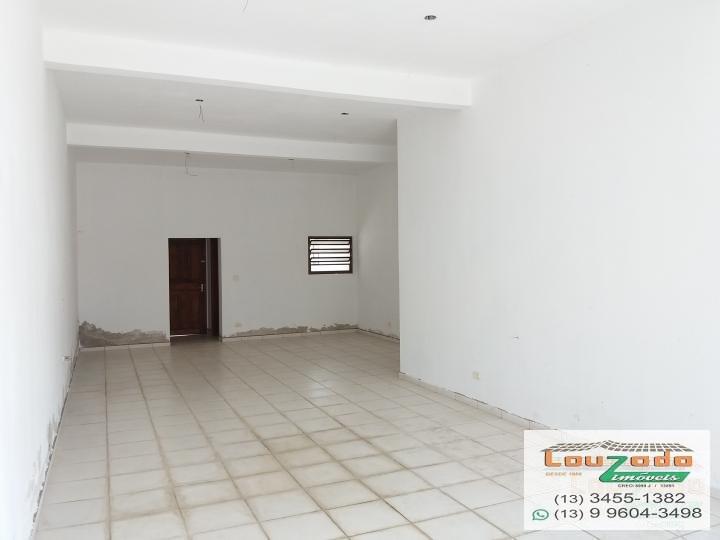 Prédio Inteiro, 304 m² - Foto 14