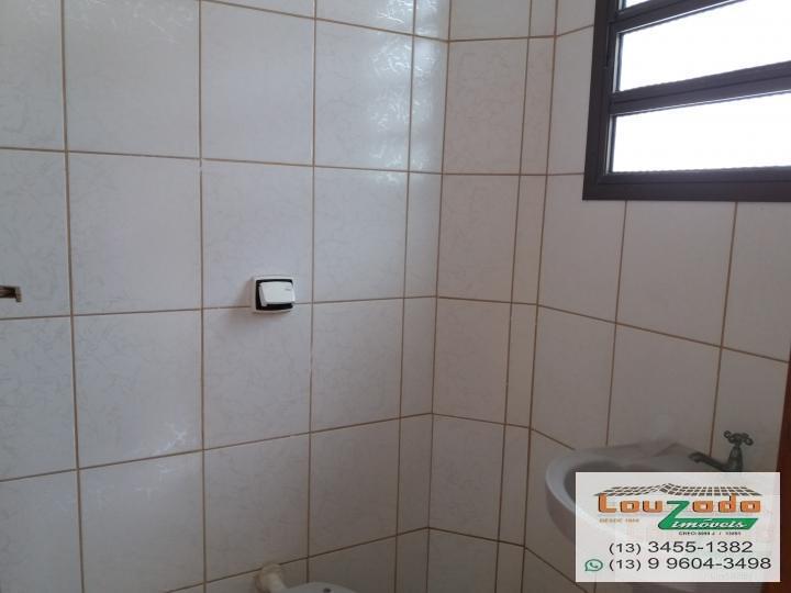 Prédio Inteiro, 304 m² - Foto 6