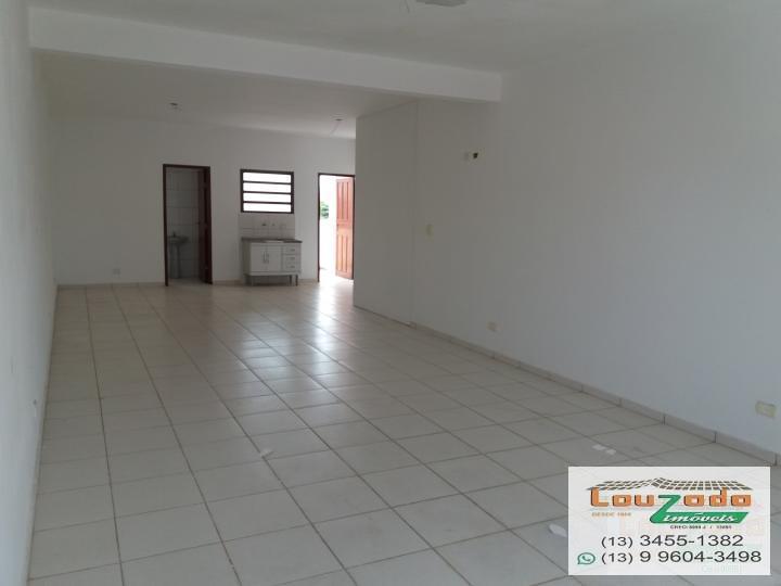 Prédio Inteiro, 304 m² - Foto 8