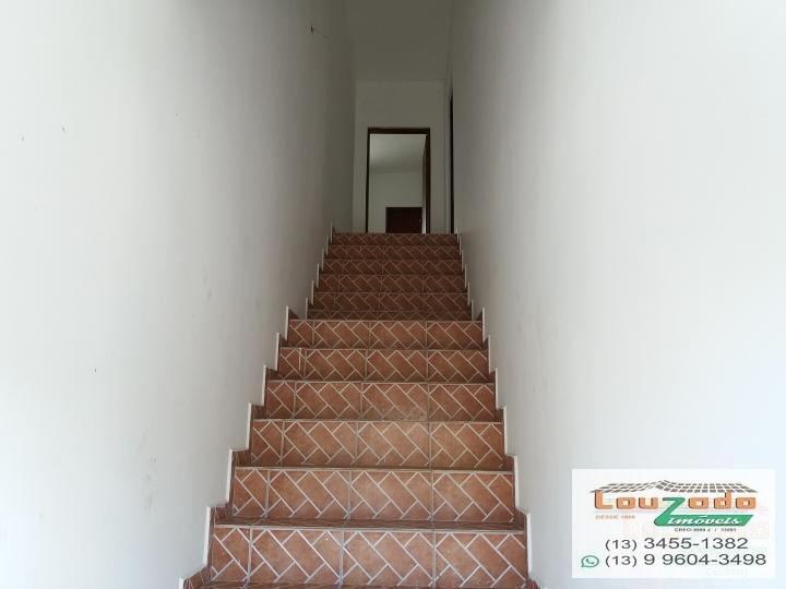 Prédio Inteiro, 304 m² - Foto 10