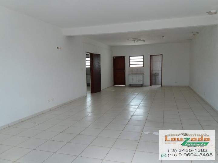 Prédio Inteiro, 304 m² - Foto 11