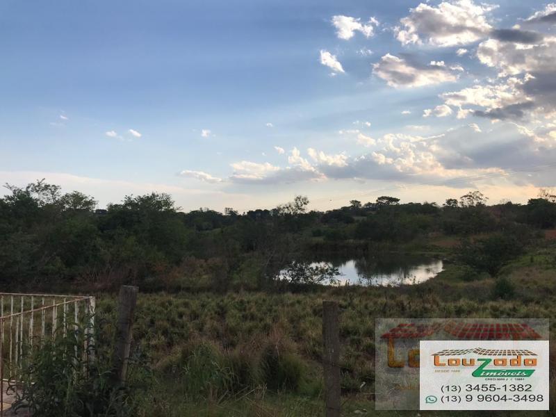 Sítio, 5 quartos, 10 hectares - Foto 6