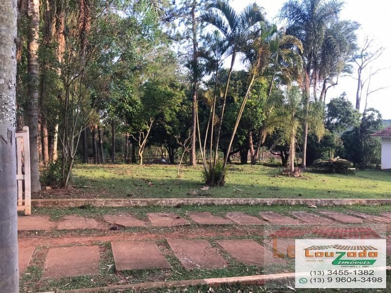 Sítio, 5 quartos, 10 hectares - Foto 7