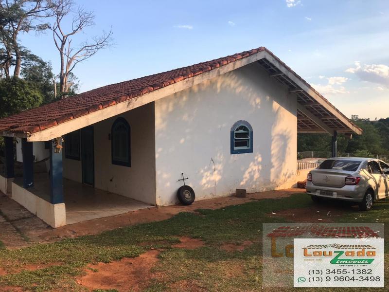 Sítio, 5 quartos, 10 hectares - Foto 9