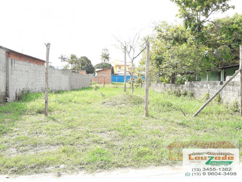 Terreno, 310 m² - Foto 1