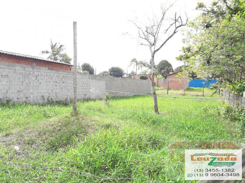 Terreno, 310 m² - Foto 3