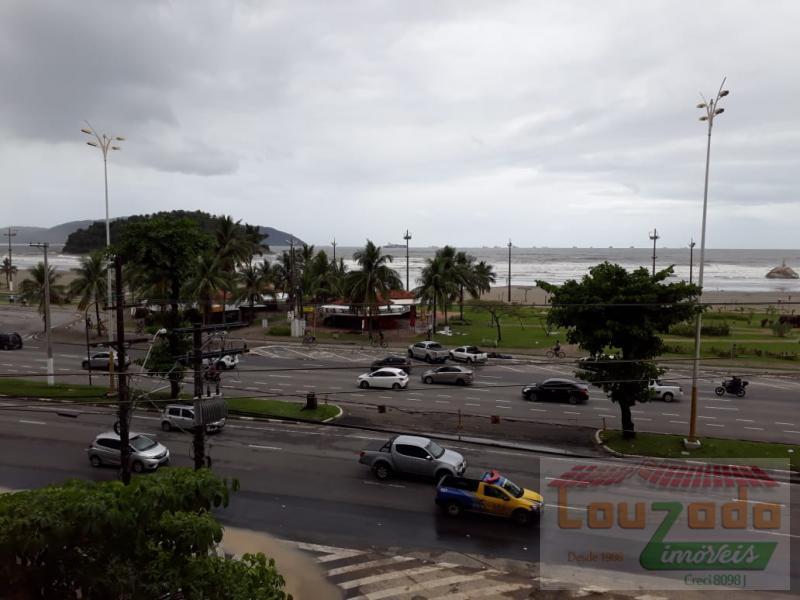 Apartamento, 2 quartos, 48 m² - Foto 4