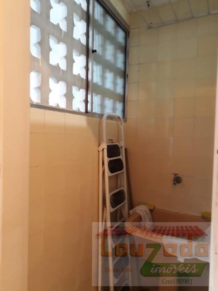 Apartamento, 2 quartos, 48 m² - Foto 7