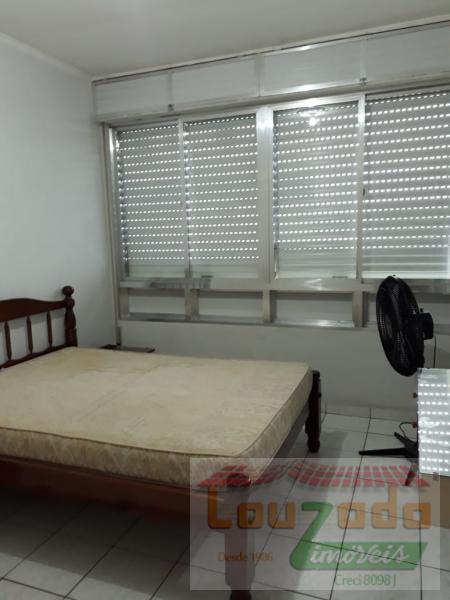 Apartamento, 2 quartos, 48 m² - Foto 8