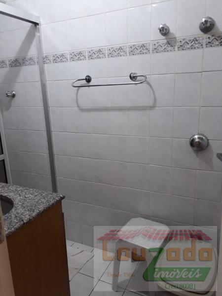 Apartamento, 2 quartos, 48 m² - Foto 9