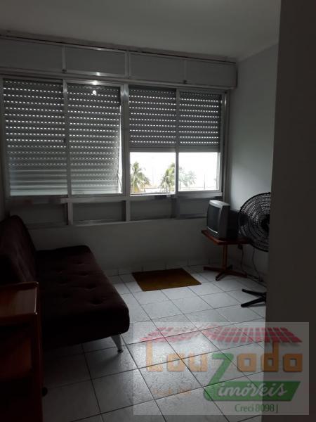 Apartamento, 2 quartos, 48 m² - Foto 10