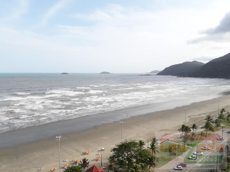 Apartamento, 1 quarto, 45 m² - Foto 3