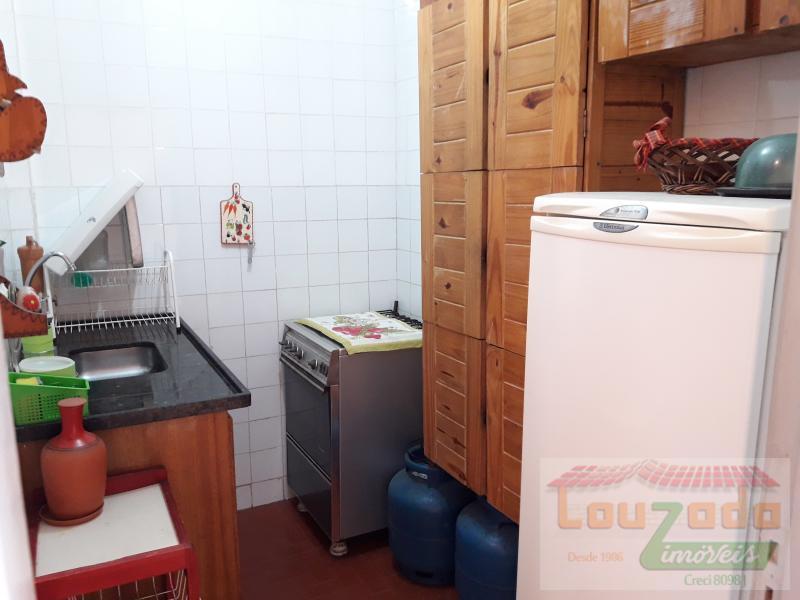 Apartamento, 1 quarto, 45 m² - Foto 5
