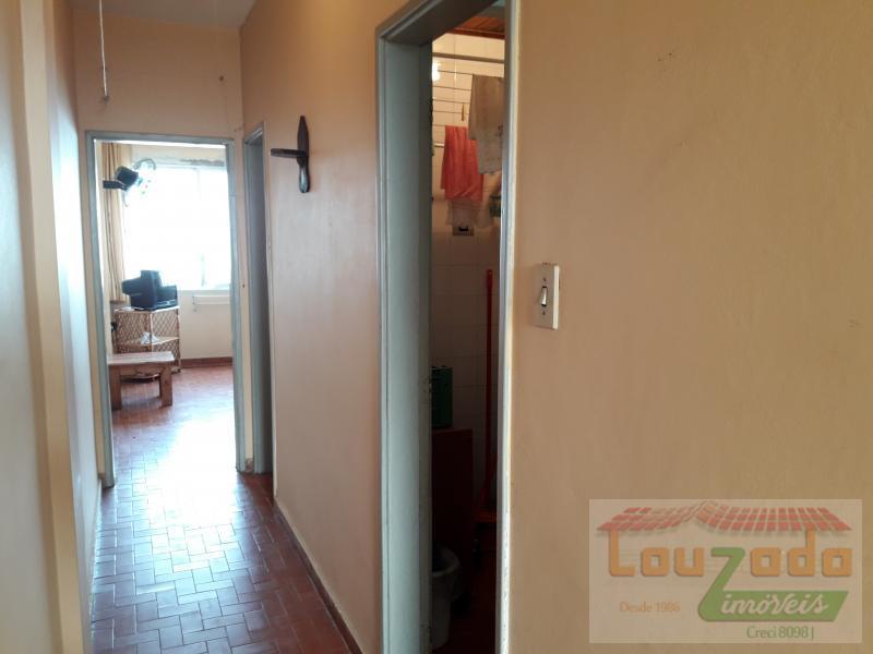 Apartamento, 1 quarto, 45 m² - Foto 7
