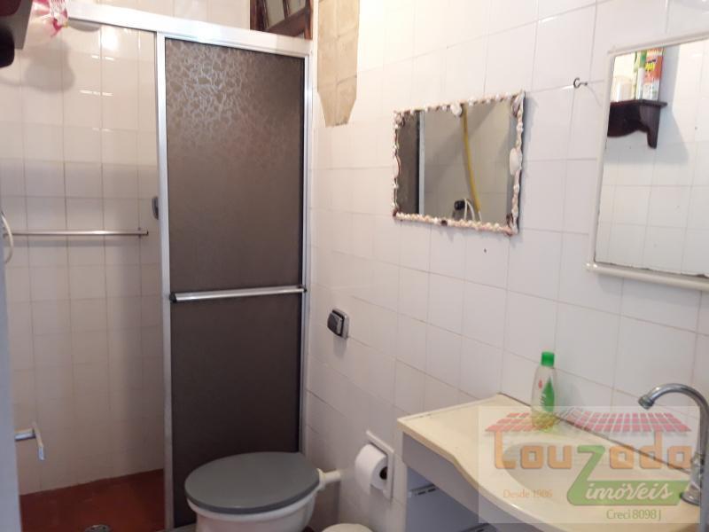 Apartamento, 1 quarto, 45 m² - Foto 8