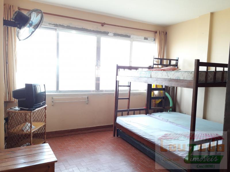 Apartamento, 1 quarto, 45 m² - Foto 9