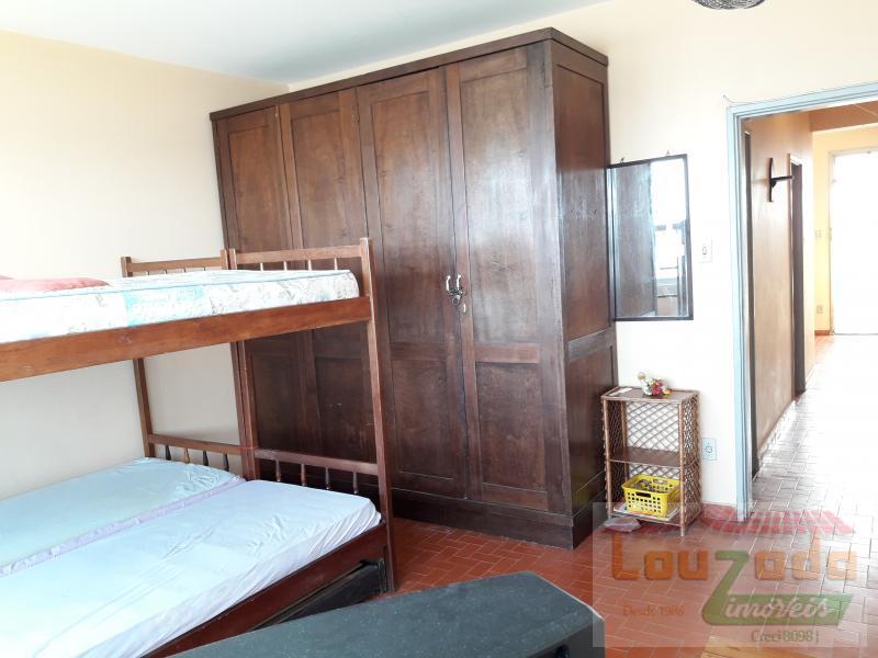 Apartamento, 1 quarto, 45 m² - Foto 10