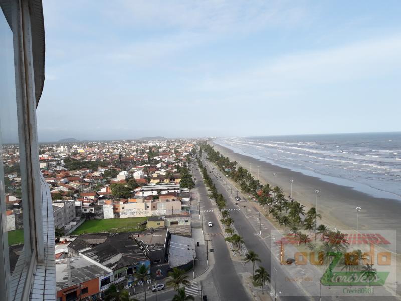 Apartamento, 1 quarto, 45 m² - Foto 11