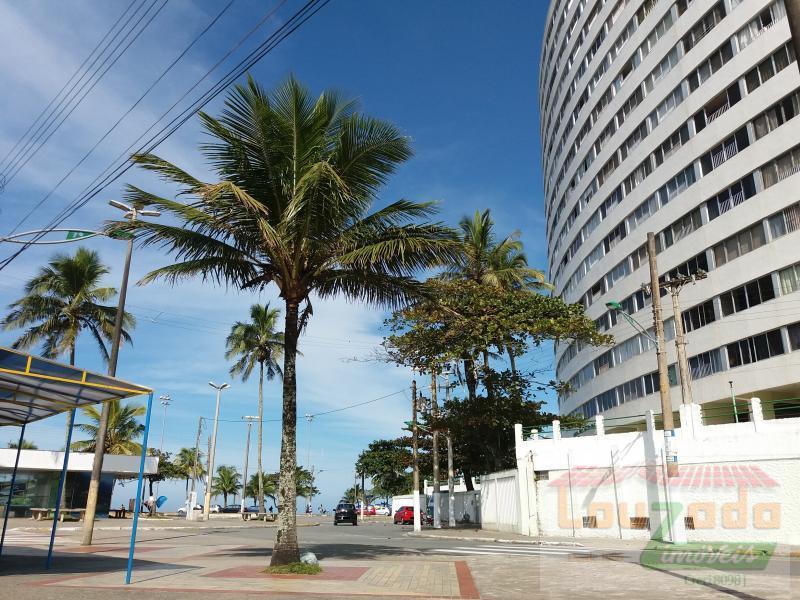 Apartamento, 1 quarto, 45 m² - Foto 12