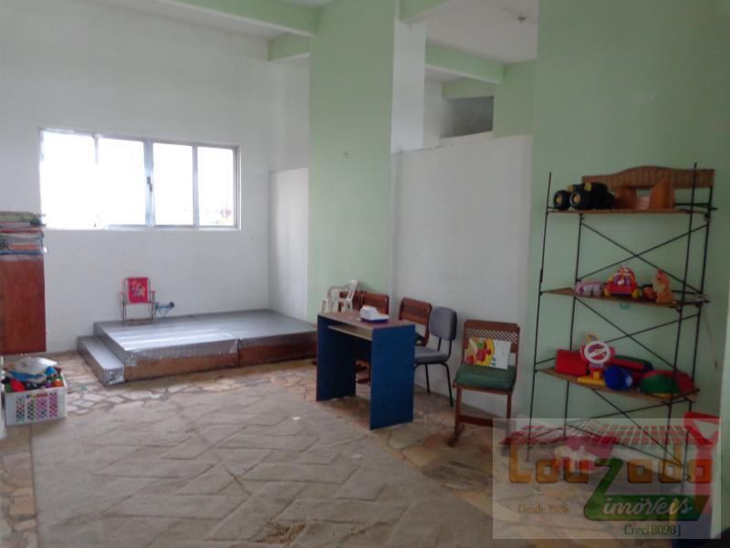 Apartamento, 1 quarto, 45 m² - Foto 16
