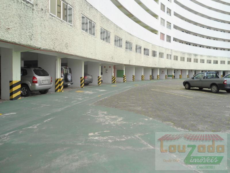 Apartamento, 1 quarto, 45 m² - Foto 17