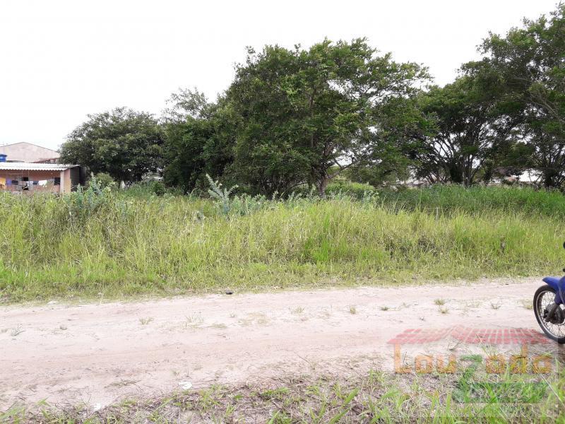 Terreno, 336 m² - Foto 1