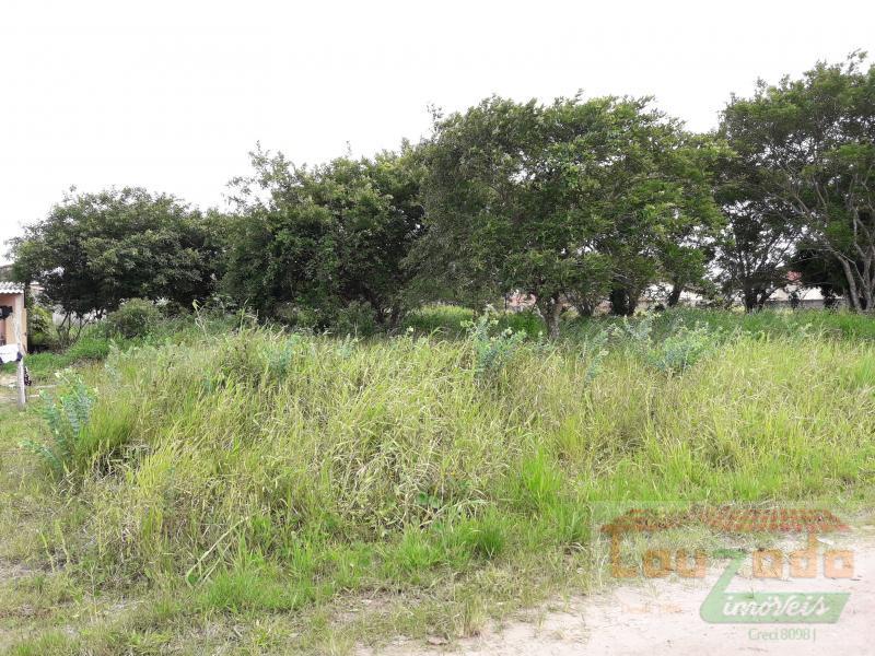 Terreno, 336 m² - Foto 2