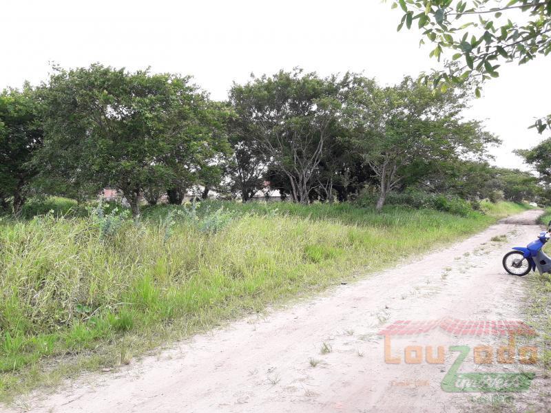 Terreno, 336 m² - Foto 3