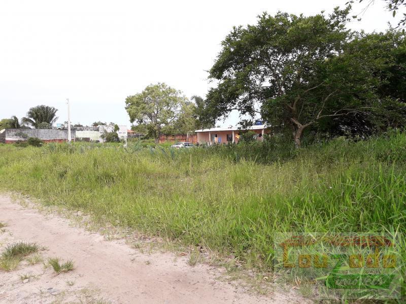 Terreno, 336 m² - Foto 4