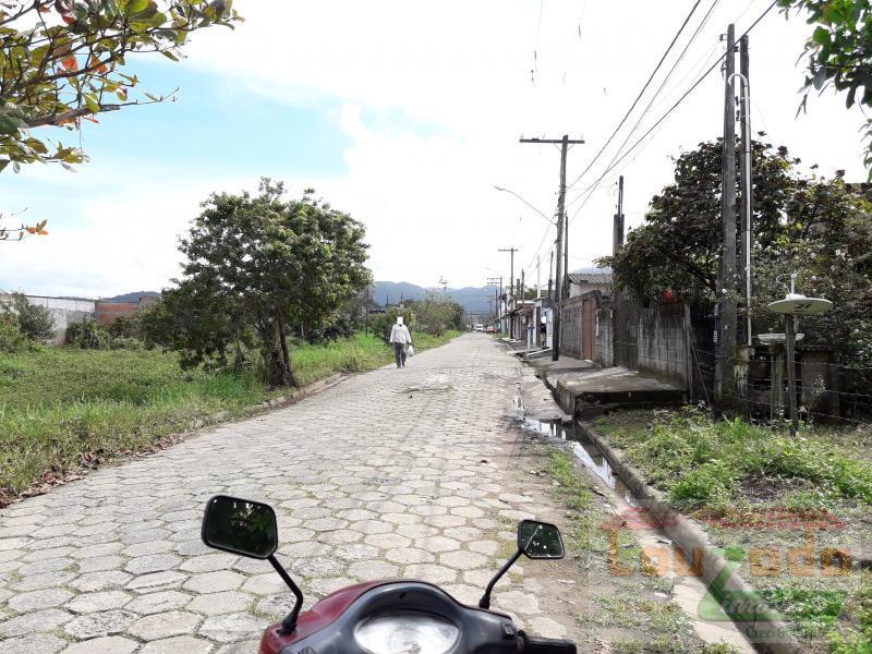 Terreno, 1000 m² - Foto 7