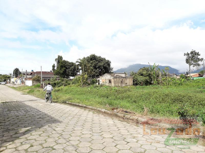 Terreno, 1000 m² - Foto 4